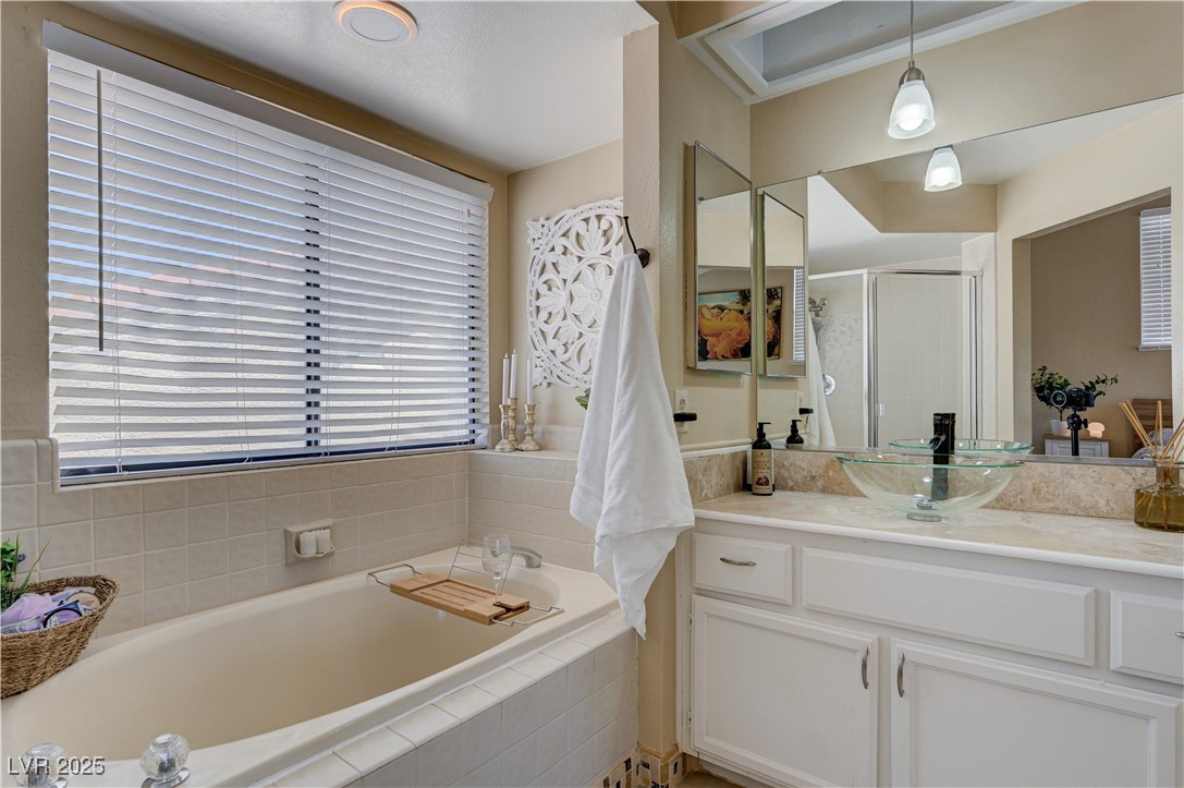 9333 Dry Dock Drive Property Photo 23