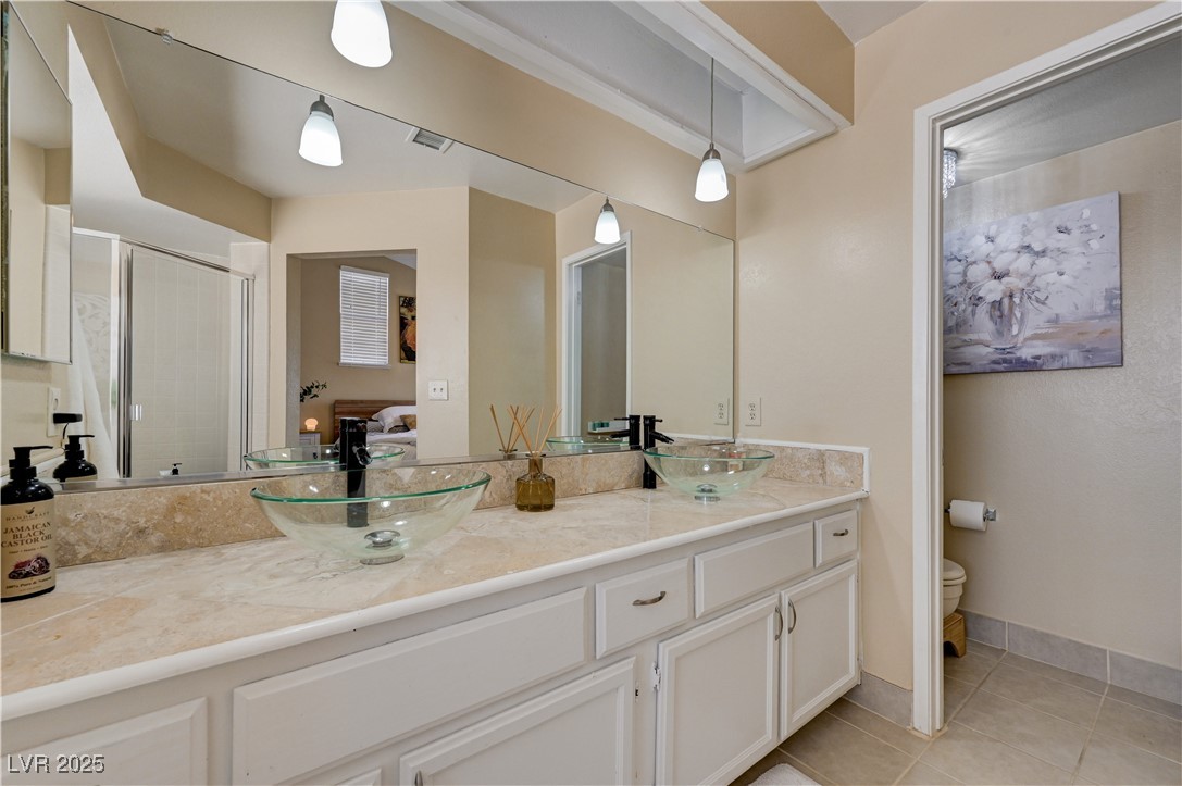 9333 Dry Dock Drive Property Photo 24