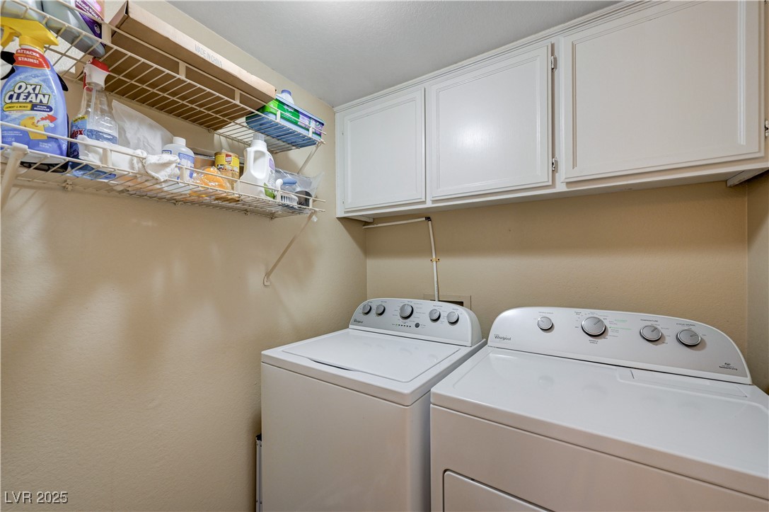 9333 Dry Dock Drive Property Photo 30