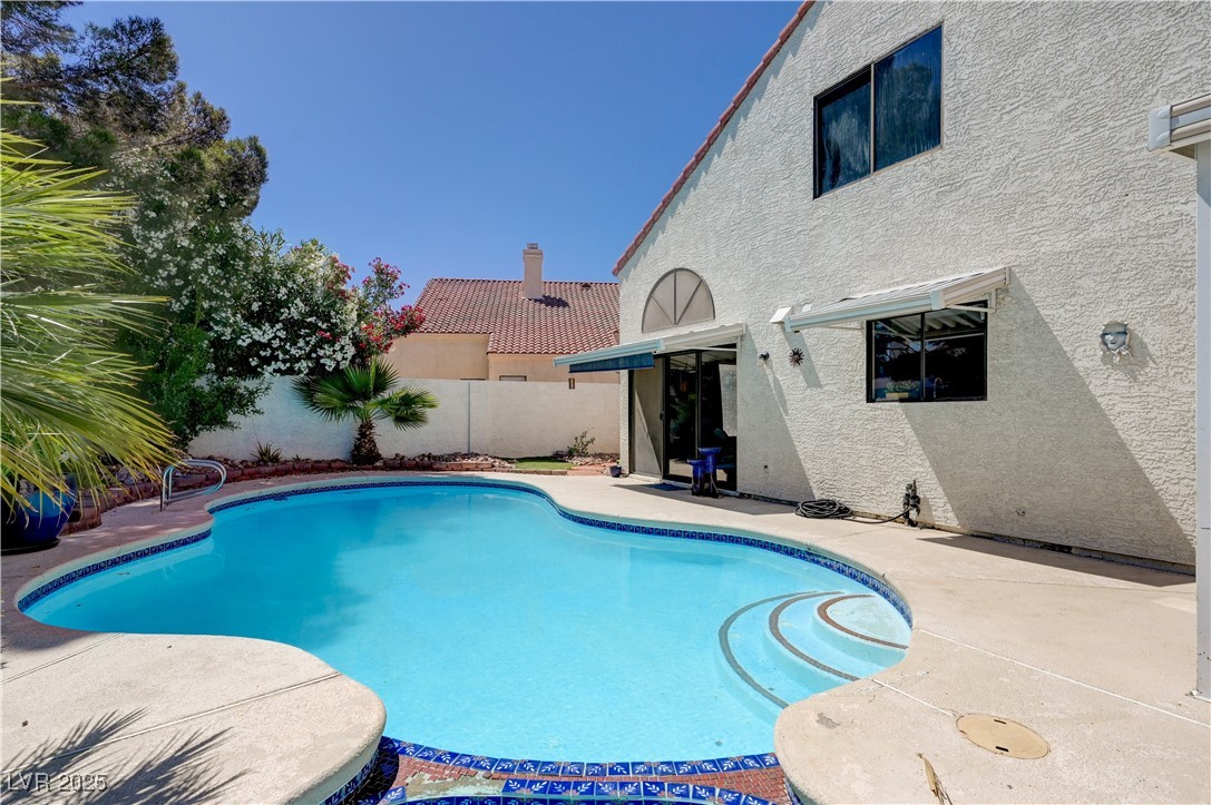 9333 Dry Dock Drive Property Photo 32