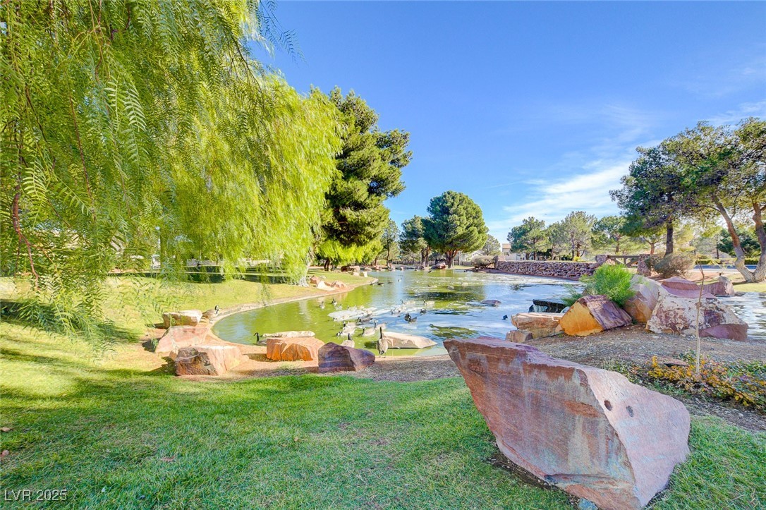 9333 Dry Dock Drive Property Photo 38