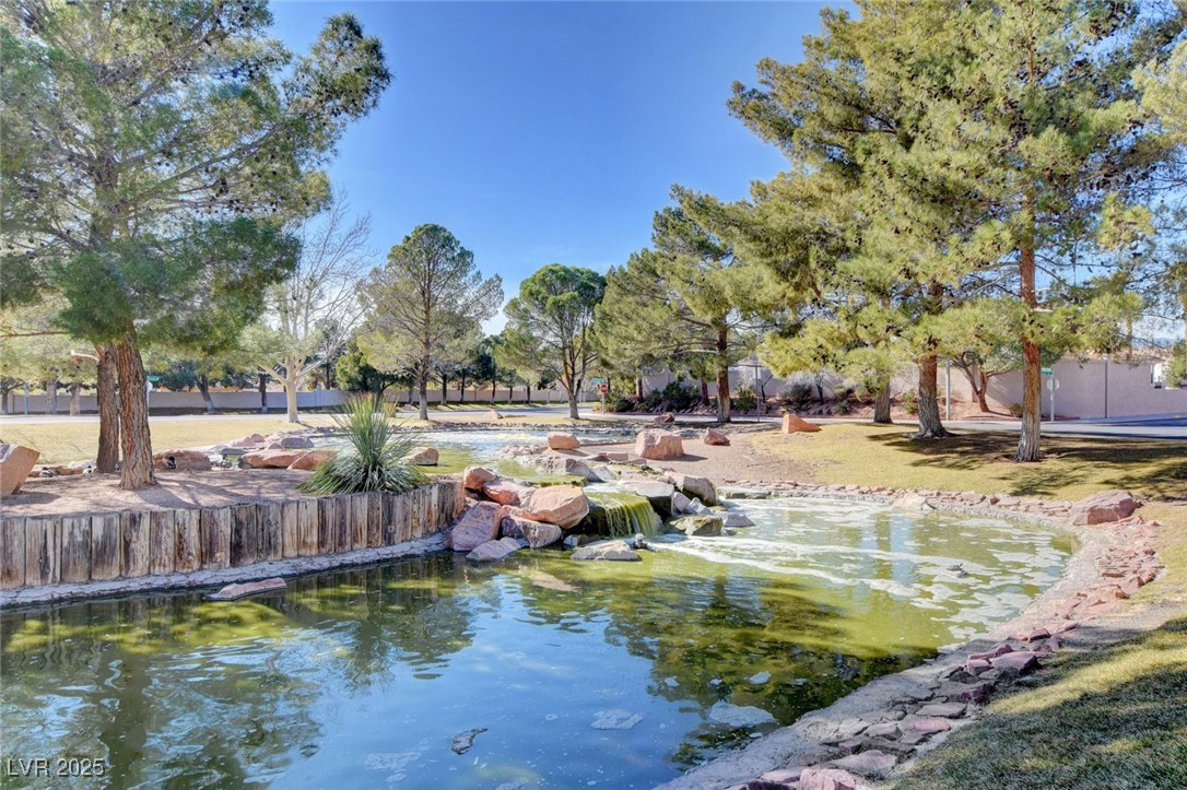 9333 Dry Dock Drive Property Photo 39