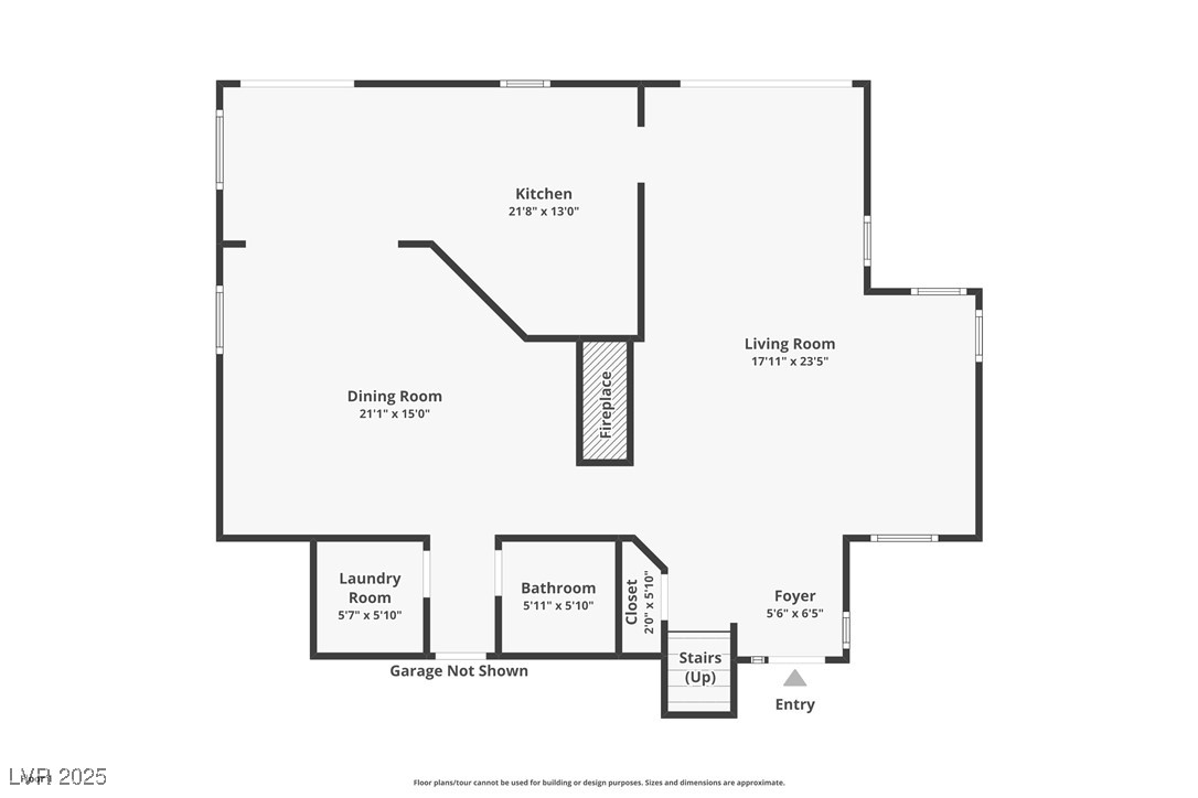 9333 Dry Dock Drive Property Photo 46