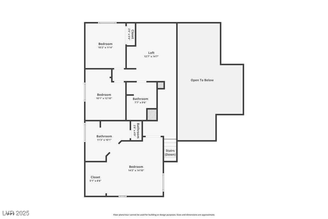 9333 Dry Dock Drive Property Photo 47