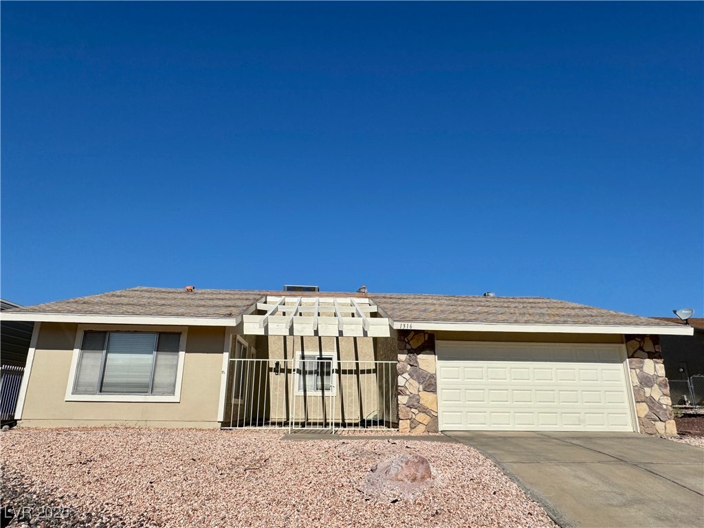 1316 Stacey Lane 0