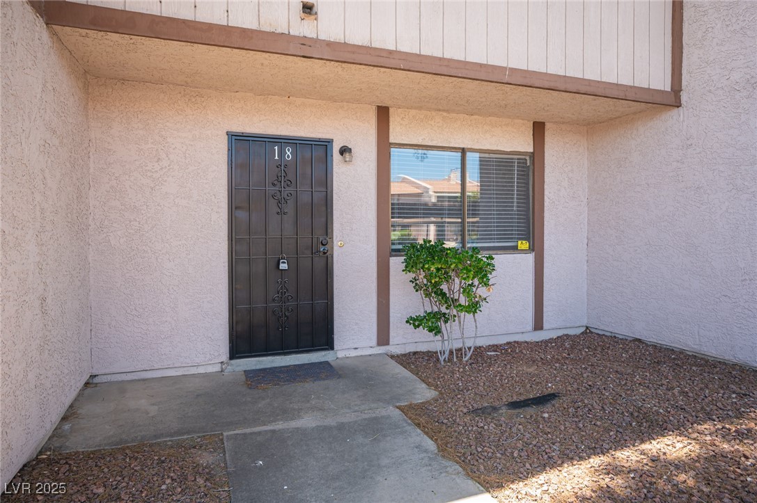 5241 Janfred Court 18 Property Photo 1