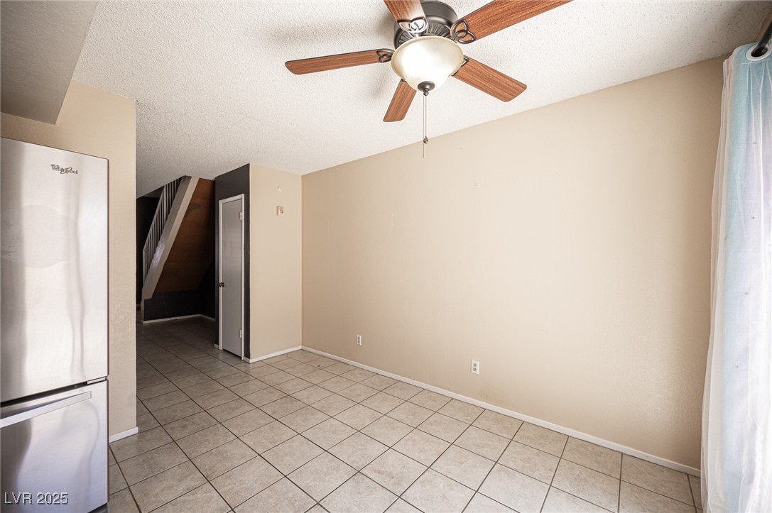 5241 Janfred Court 18 Property Photo 6