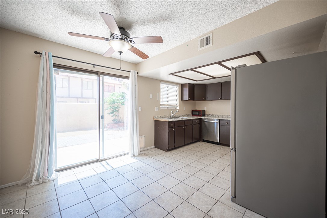 5241 Janfred Court 18 Property Photo 15