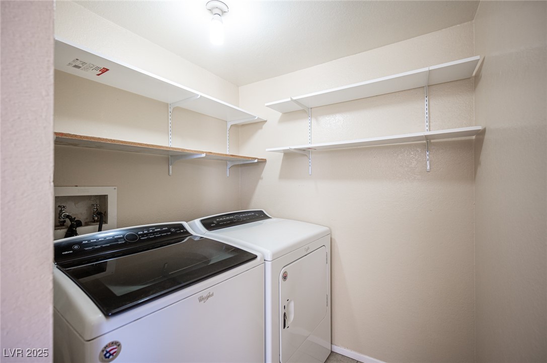 5241 Janfred Court 18 Property Photo 16