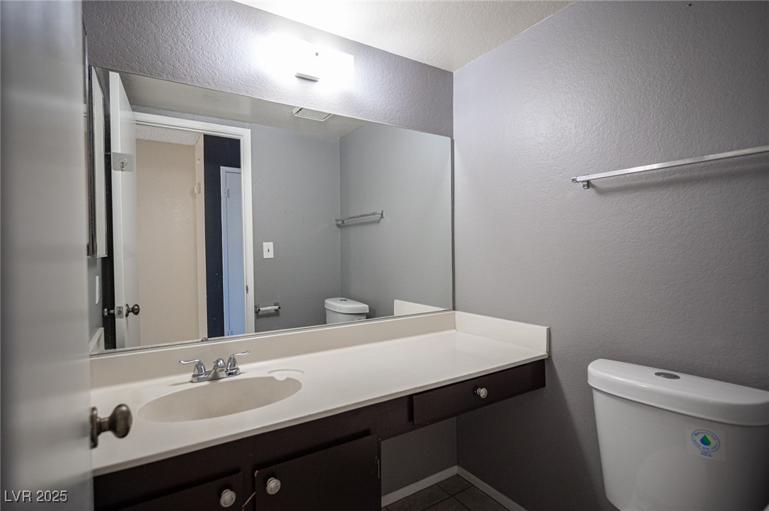 5241 Janfred Court 18 Property Photo 17