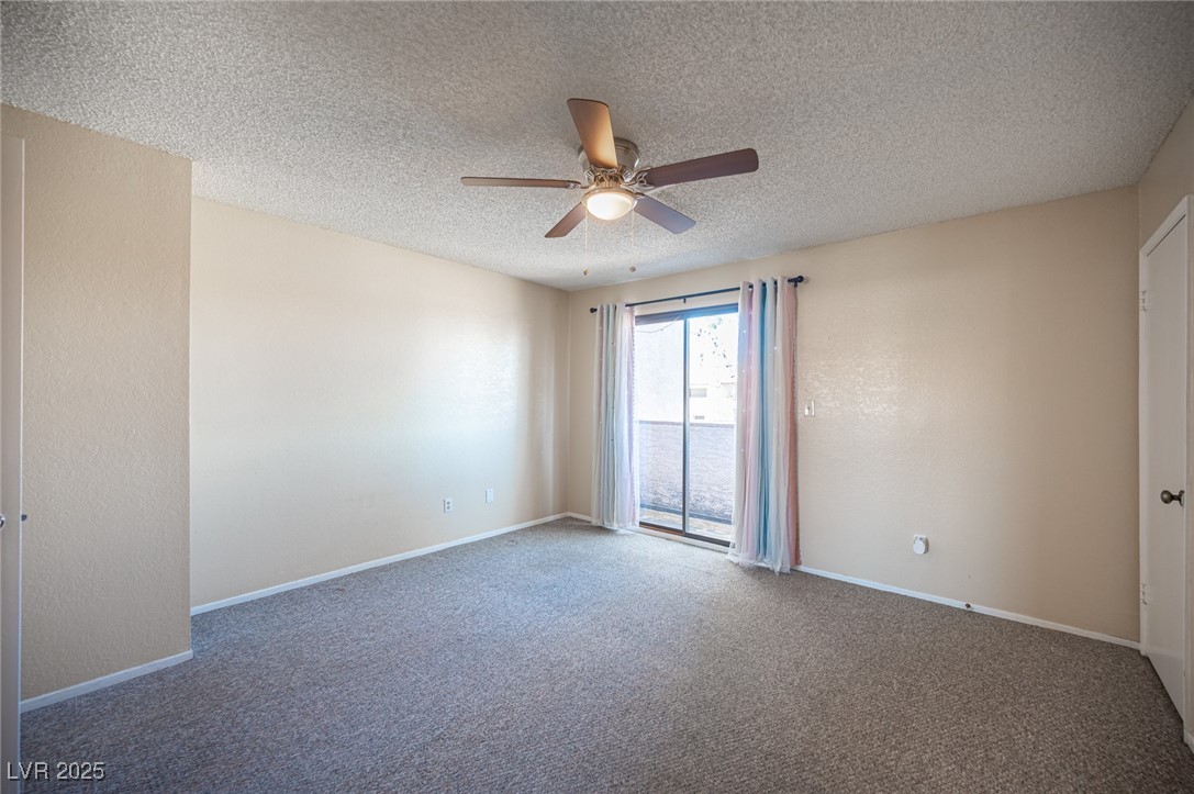 5241 Janfred Court 18 Property Photo 18