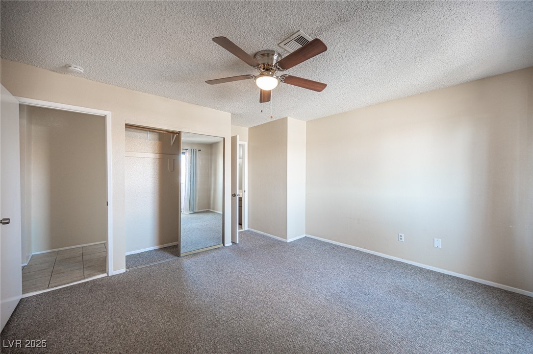 5241 Janfred Court 18 Property Photo 22
