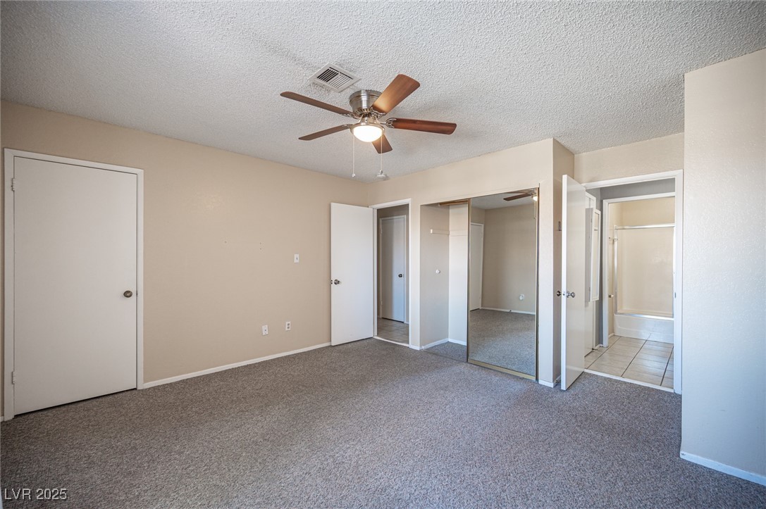 5241 Janfred Court 18 Property Photo 23