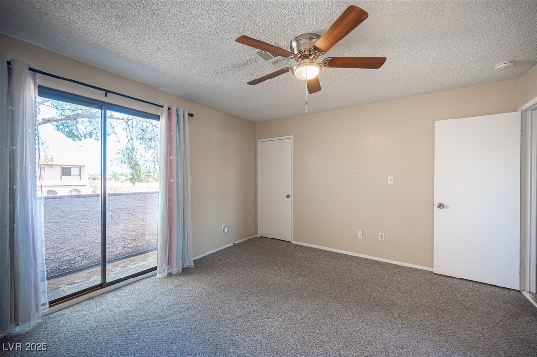 5241 Janfred Court 18 Property Photo 24