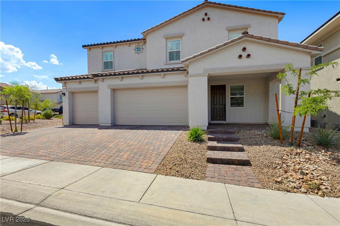 1075 Page Park Lane Property Photo 1