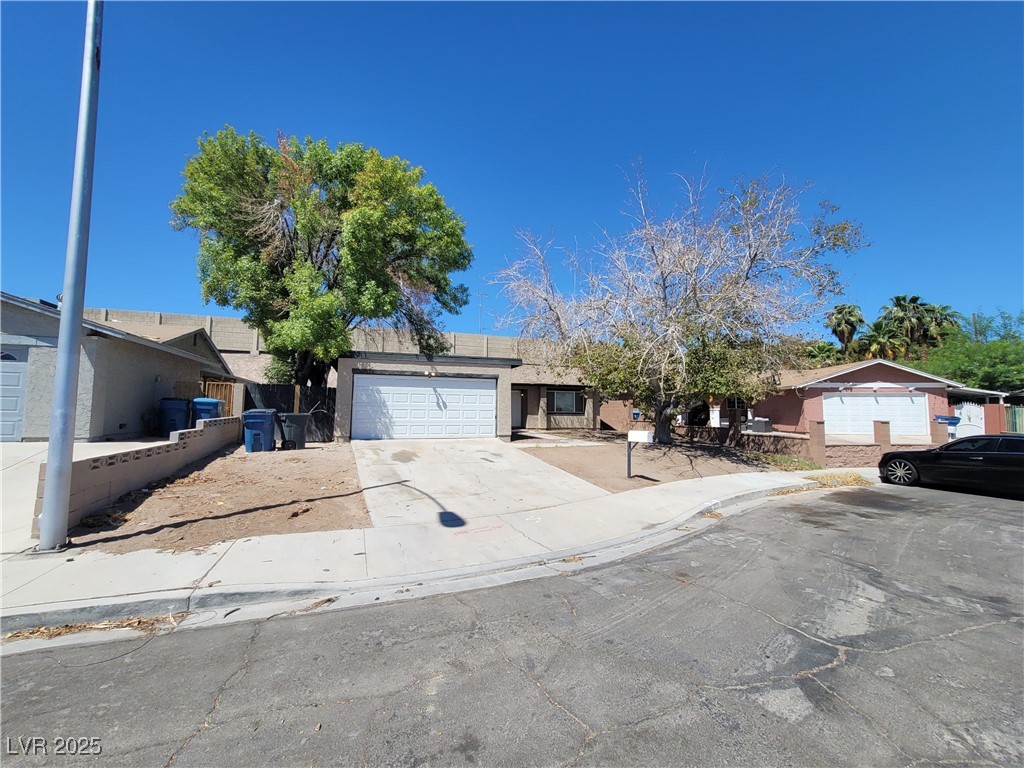 3755 Chutney Street Property Photo 1