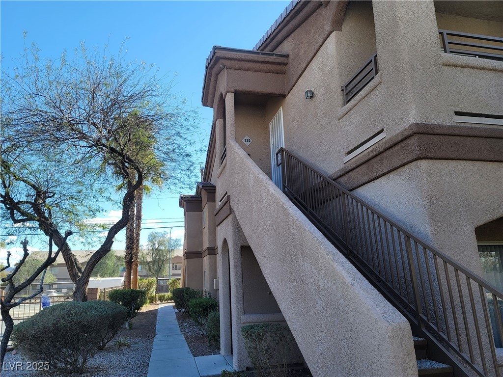 5750 East Hacienda Avenue 117 Property Photo 1