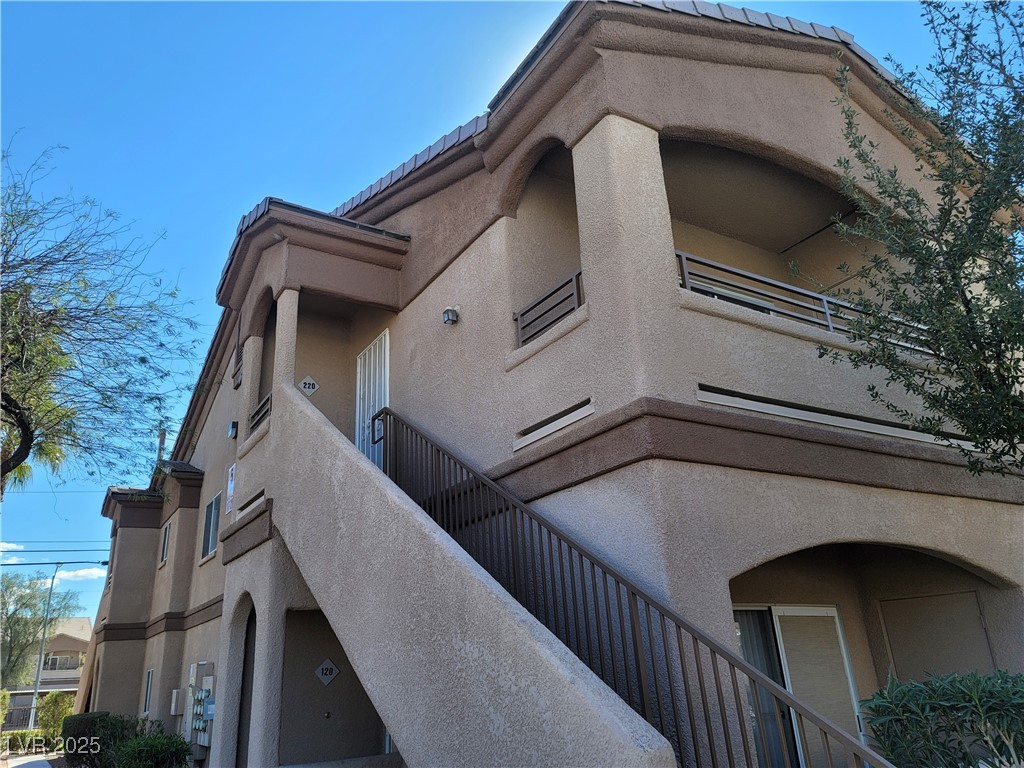 5750 East Hacienda Avenue 117 Property Photo 4