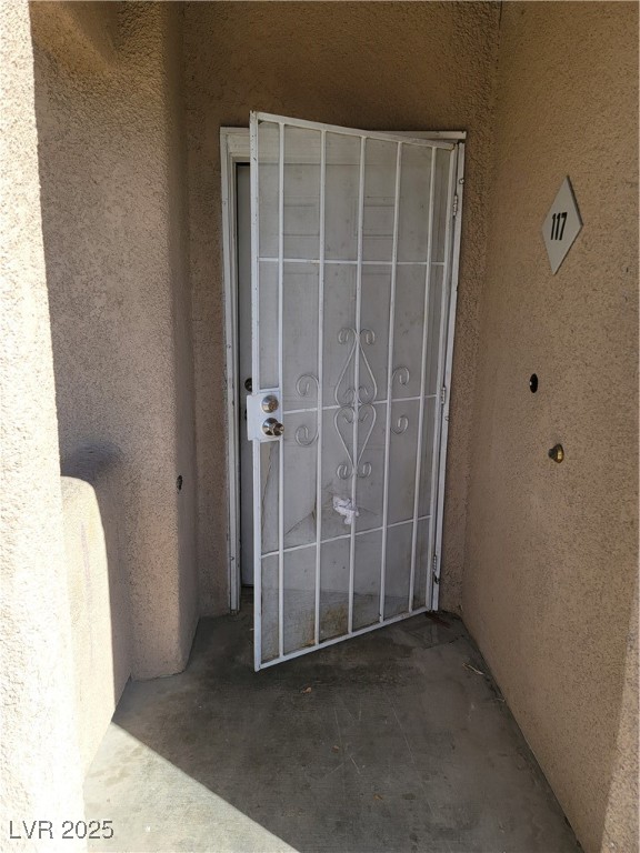 5750 East Hacienda Avenue 117 Property Photo 5