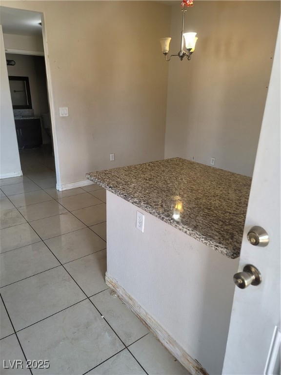 5750 East Hacienda Avenue 117 Property Photo 6