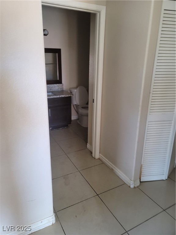 5750 East Hacienda Avenue 117 Property Photo 11