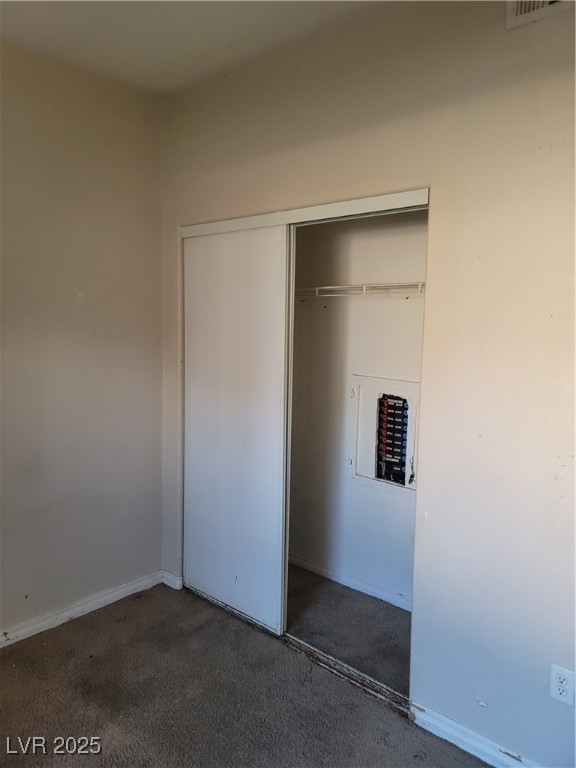5750 East Hacienda Avenue 117 Property Photo 12