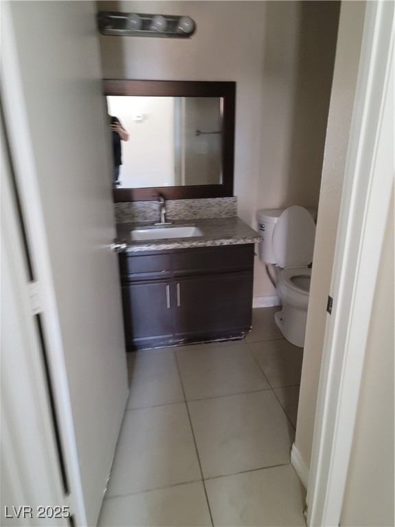 5750 East Hacienda Avenue 117 Property Photo 14