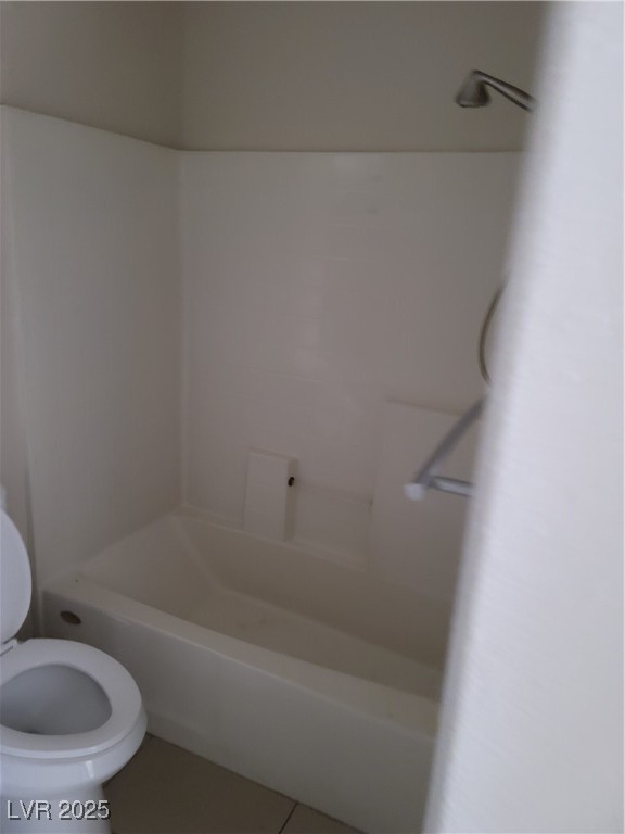 5750 East Hacienda Avenue 117 Property Photo 15