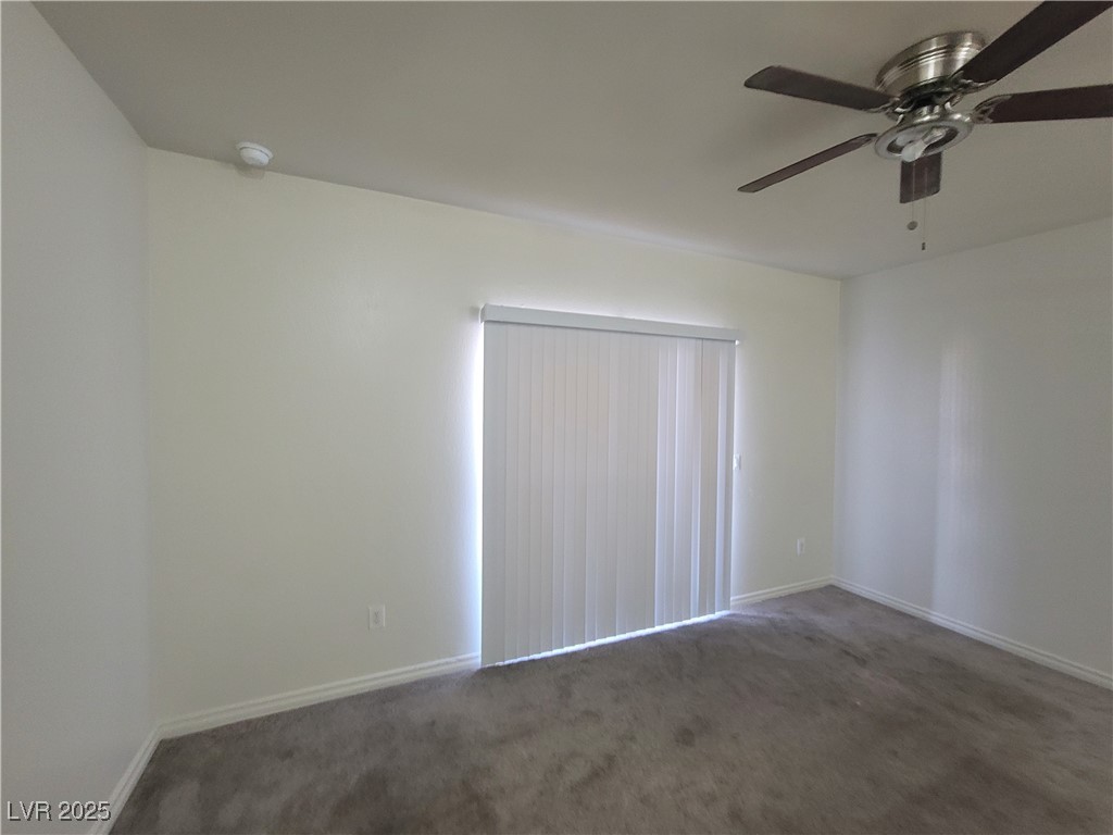 5750 East Hacienda Avenue 117 Property Photo 17