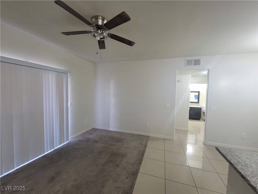 5750 East Hacienda Avenue 117 Property Photo 18