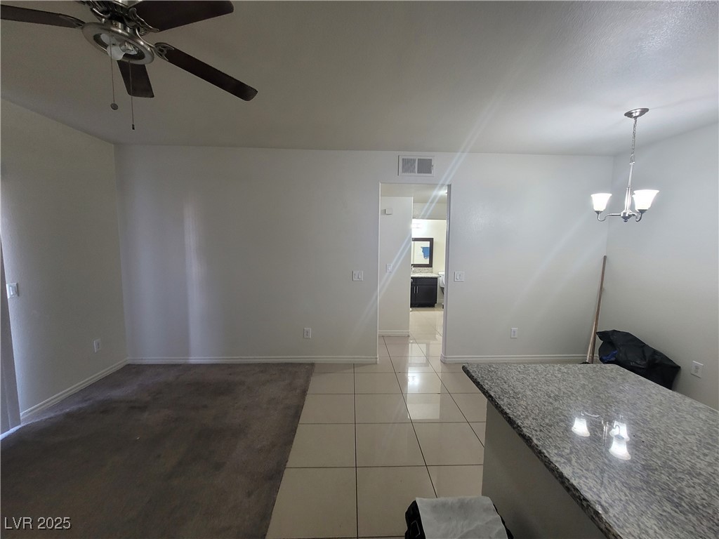 5750 East Hacienda Avenue 117 Property Photo 19