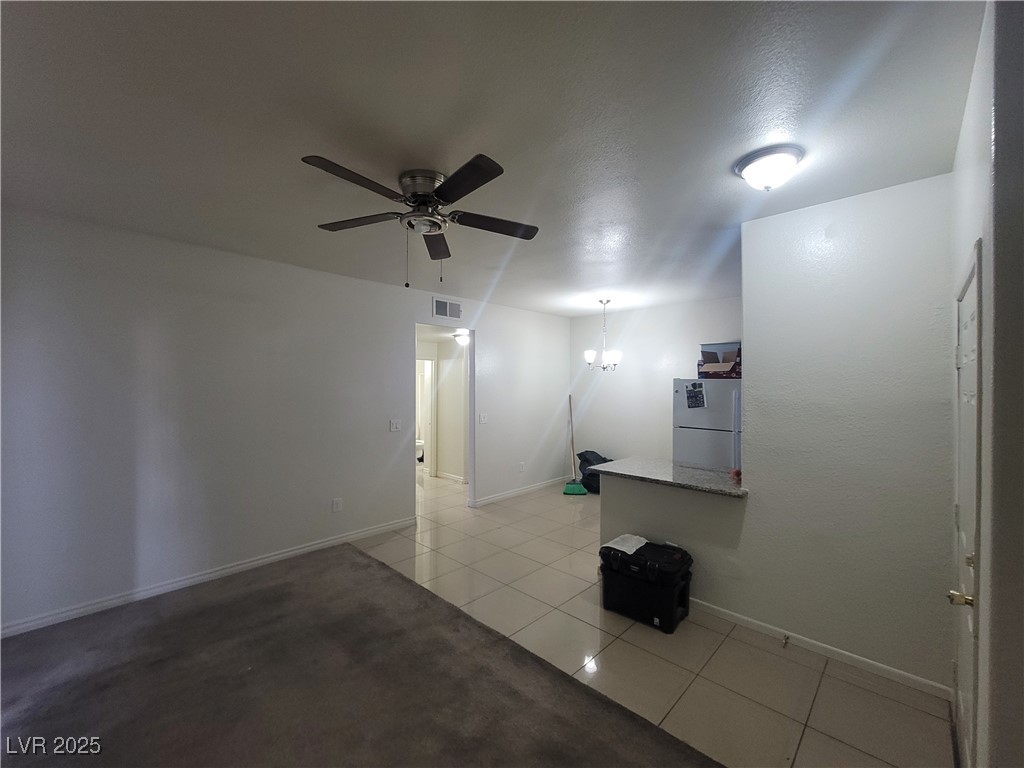 5750 East Hacienda Avenue 117 Property Photo 20