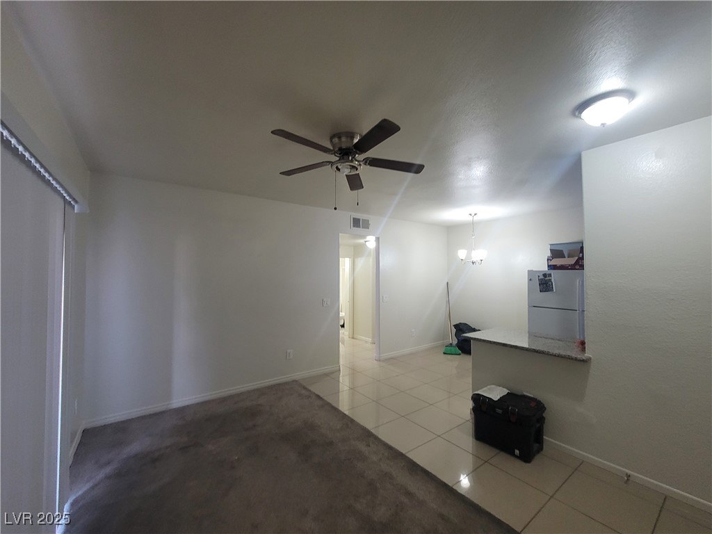 5750 East Hacienda Avenue 117 Property Photo 21