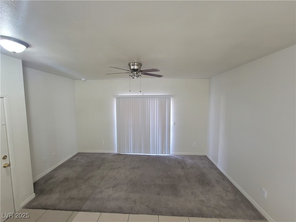 5750 East Hacienda Avenue 117 Property Photo 22