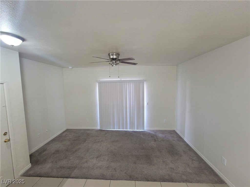 5750 East Hacienda Avenue 117 Property Photo 23