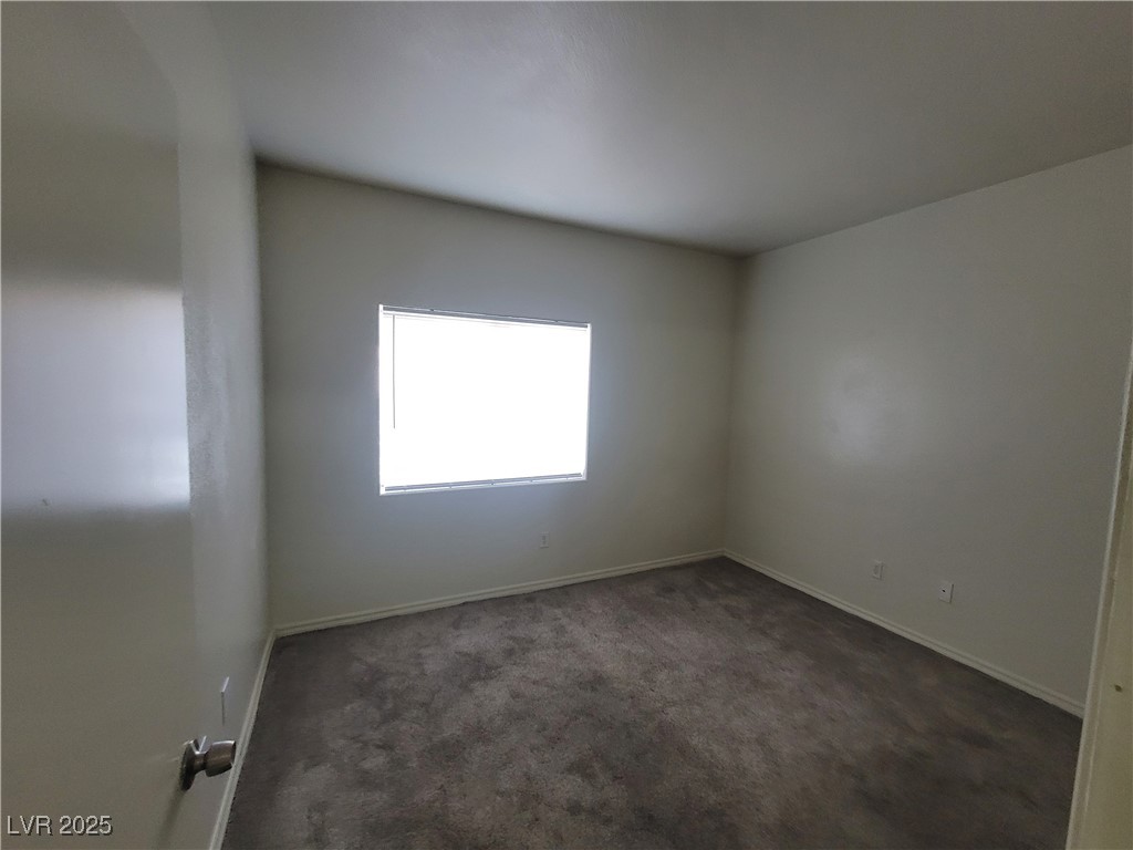 5750 East Hacienda Avenue 117 Property Photo 24