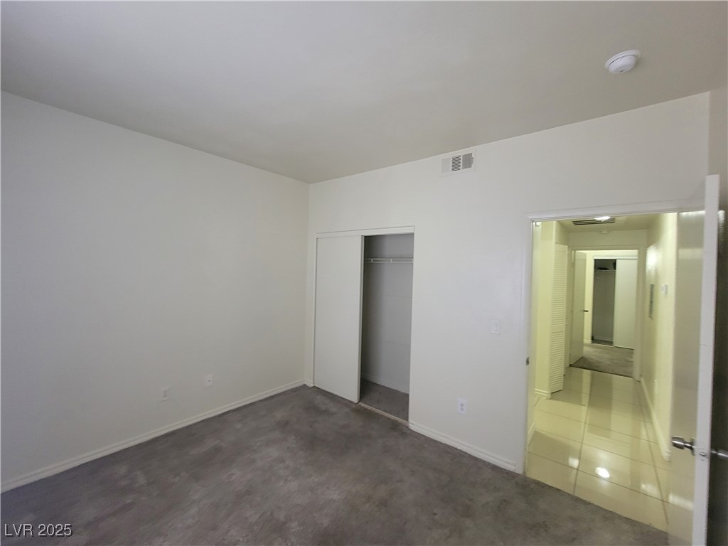 5750 East Hacienda Avenue 117 Property Photo 25