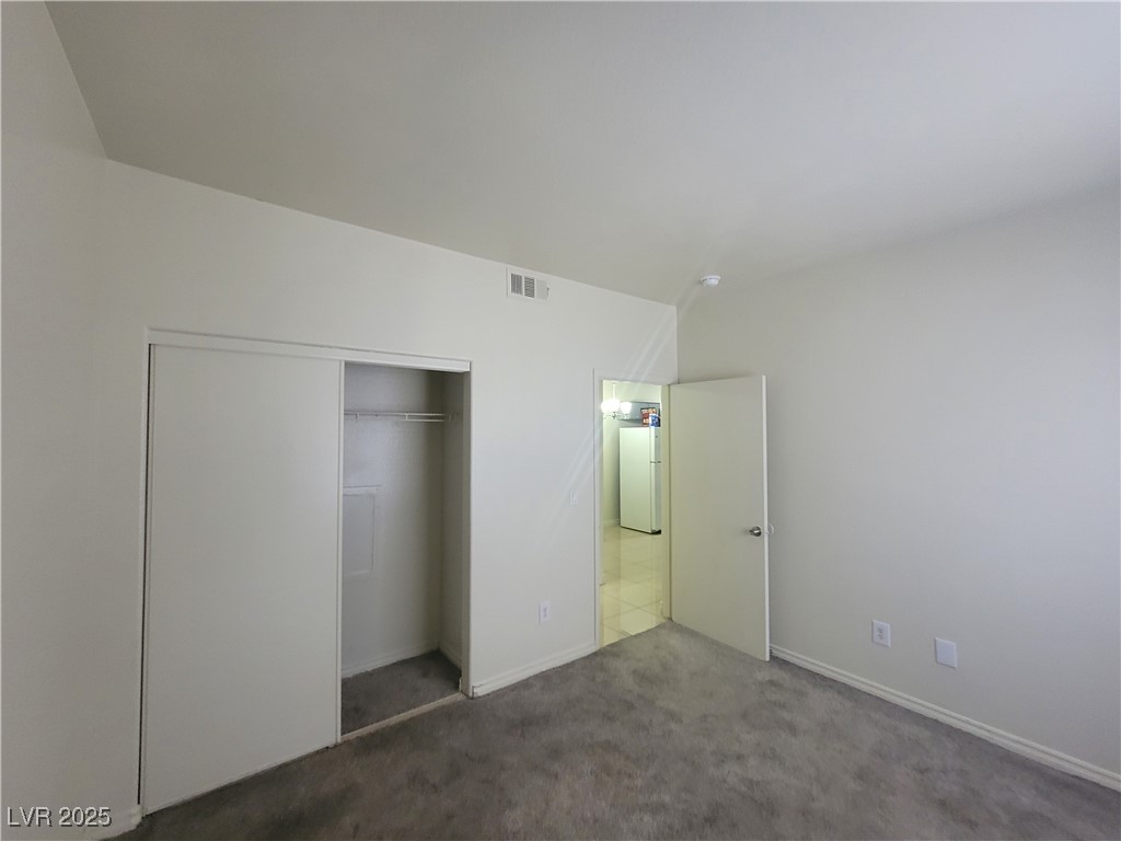 5750 East Hacienda Avenue 117 Property Photo 26