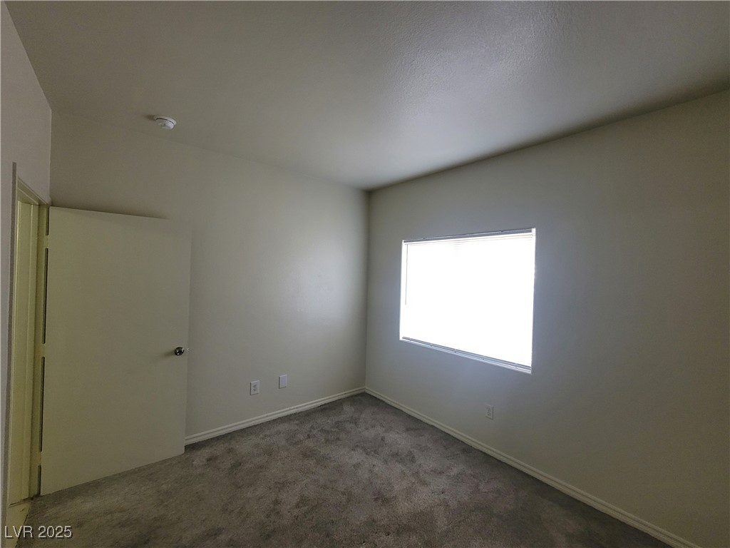 5750 East Hacienda Avenue 117 Property Photo 27