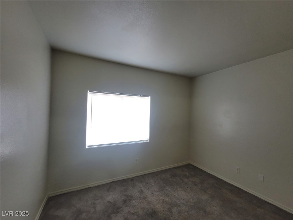 5750 East Hacienda Avenue 117 Property Photo 28