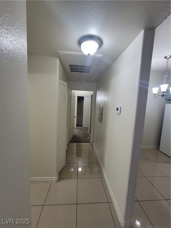 5750 East Hacienda Avenue 117 Property Photo 29