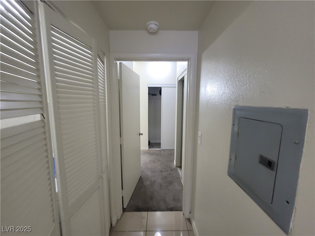 5750 East Hacienda Avenue 117 Property Photo 31