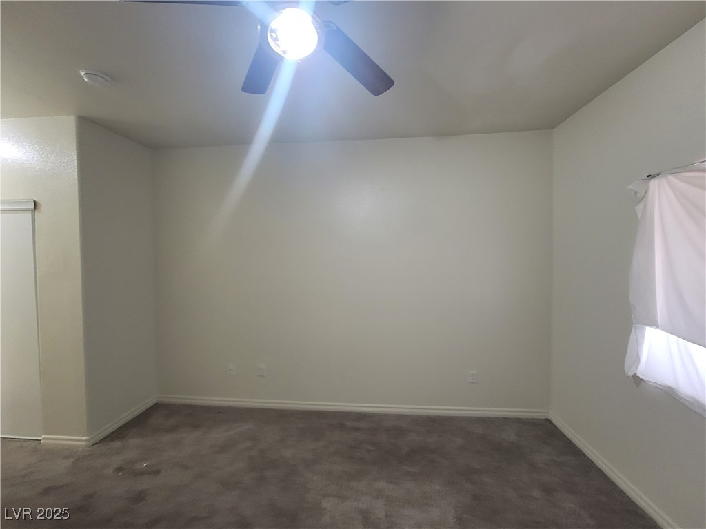 5750 East Hacienda Avenue 117 Property Photo 32