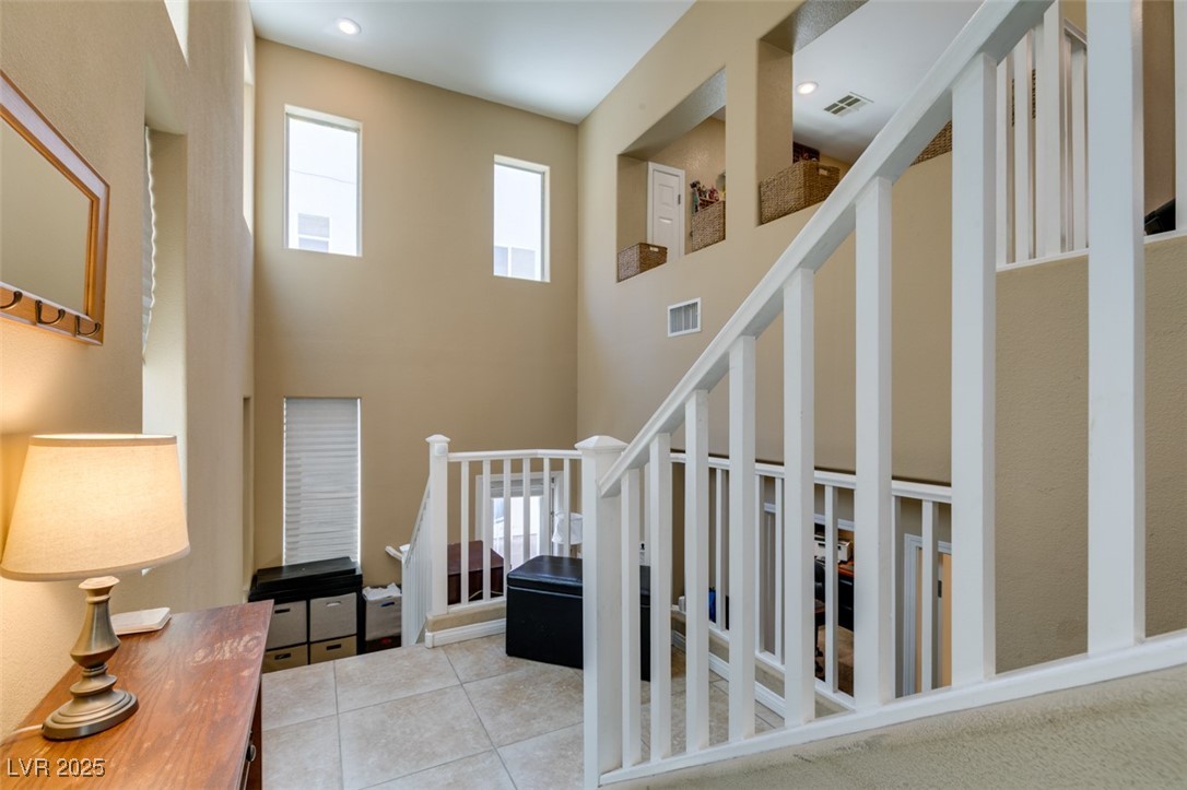 10583 Mann Street Property Photo 4