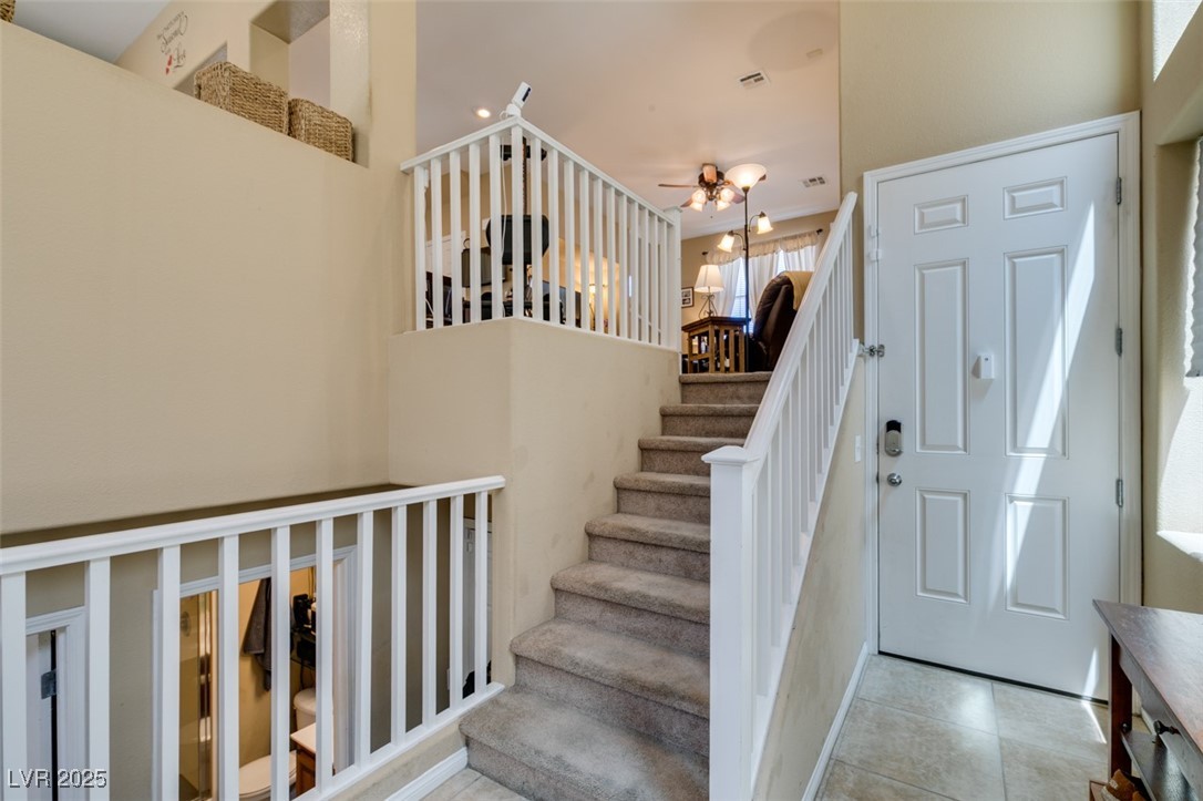 10583 Mann Street Property Photo 5
