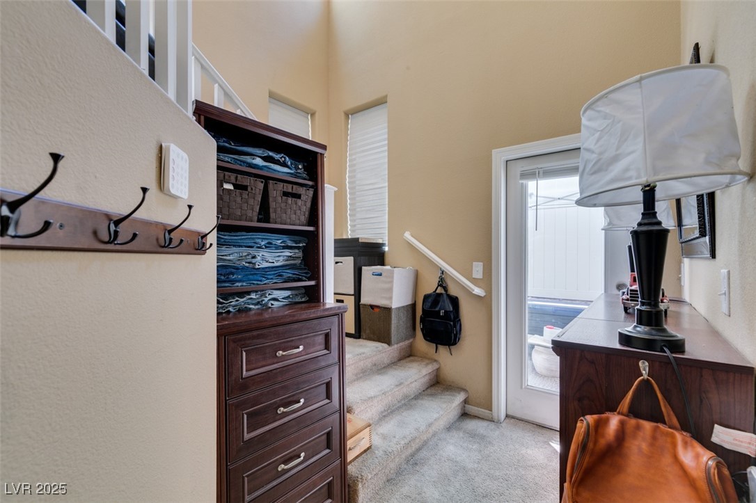 10583 Mann Street Property Photo 6