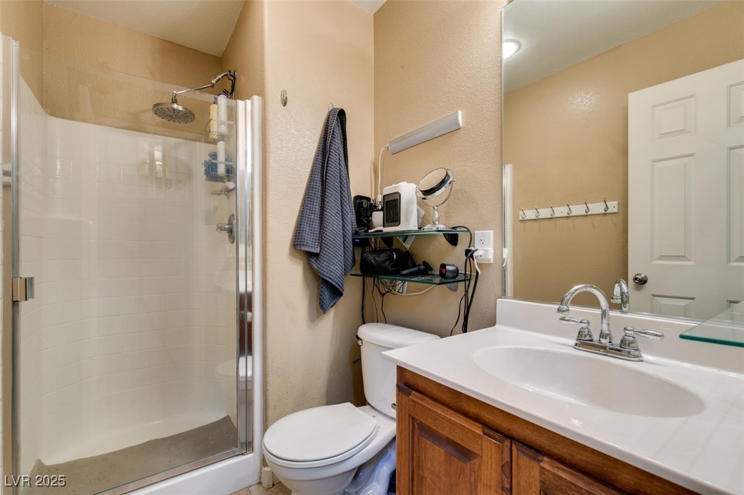 10583 Mann Street Property Photo 8