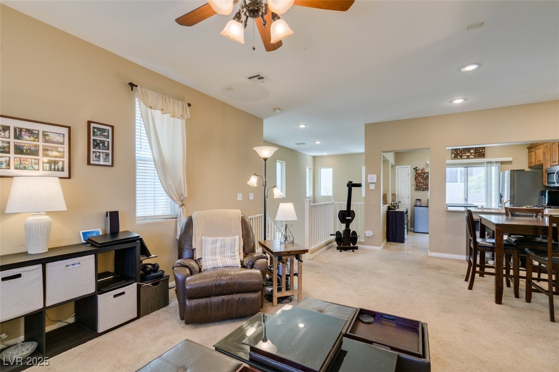 10583 Mann Street Property Photo 14