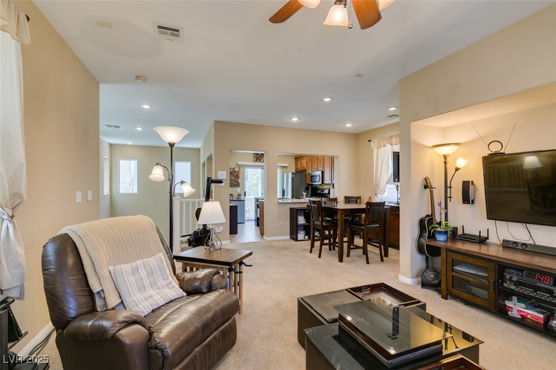 10583 Mann Street Property Photo 15