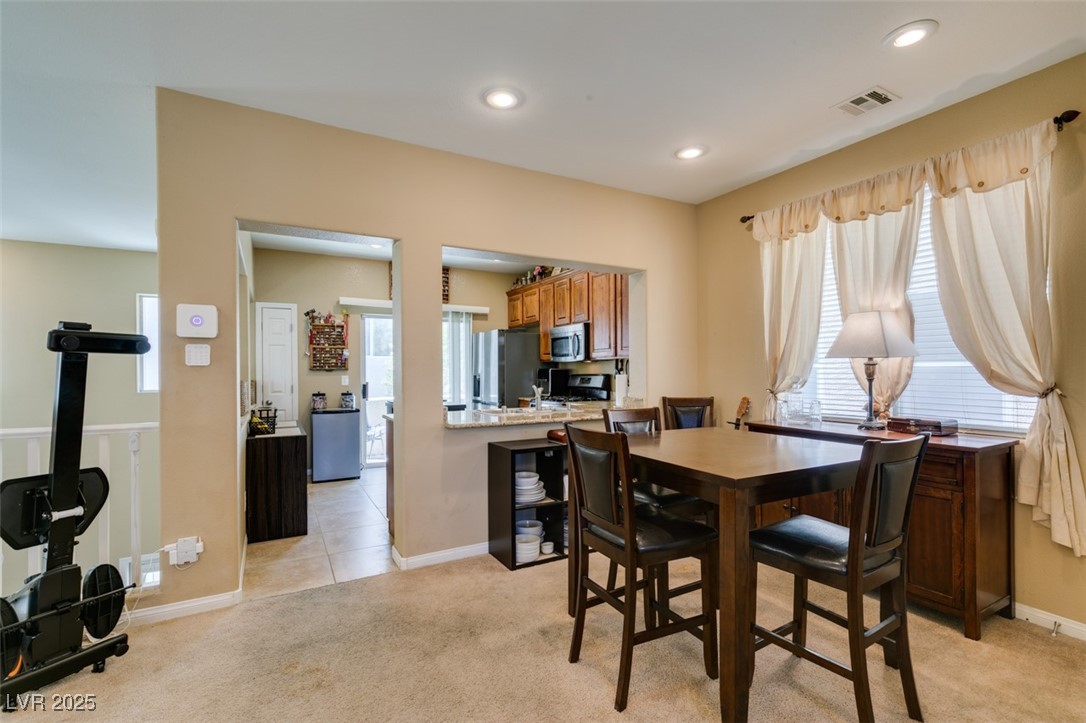 10583 Mann Street Property Photo 17